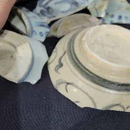 寒***纪摆件，，，，，，，，，，，，，，，，