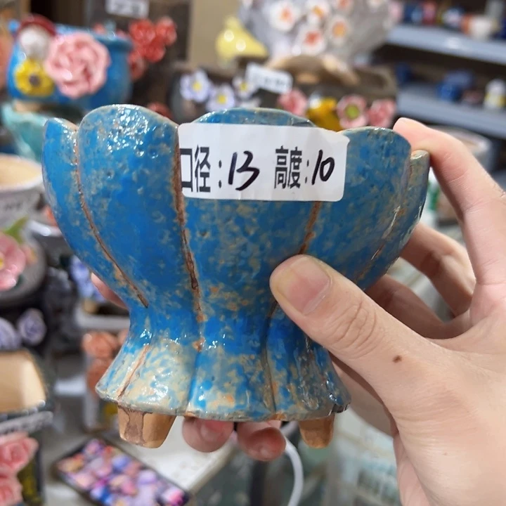 拍满18.8米包邮发货