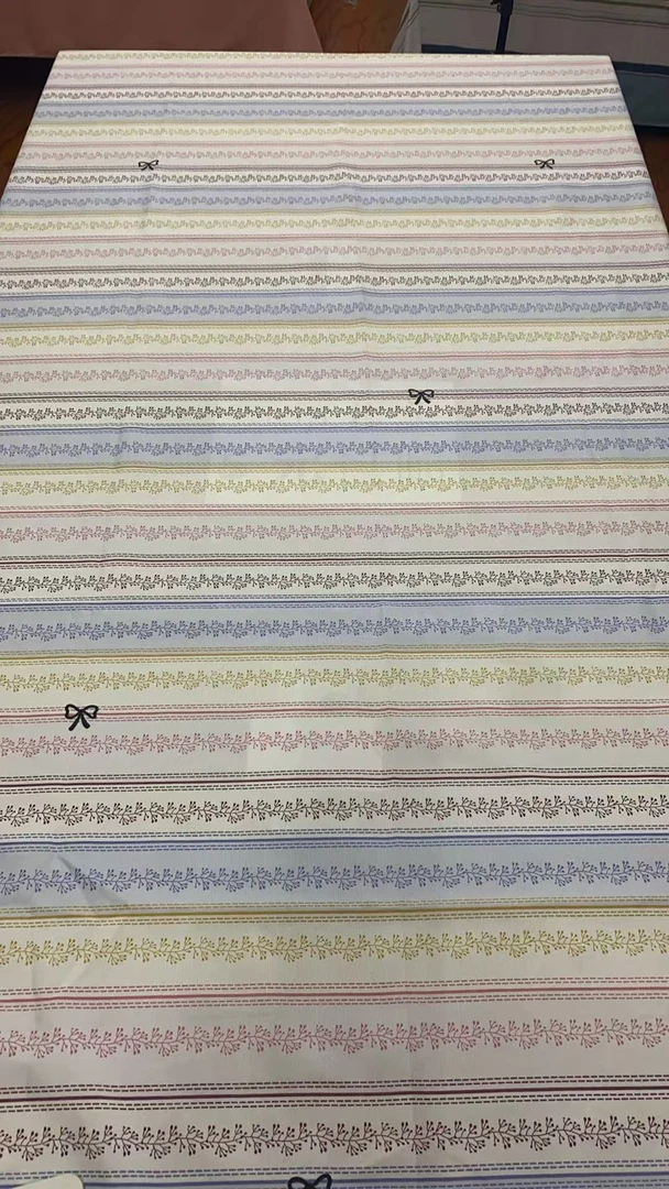 微瑕【蒂雅】细沙原棉老粗布2.3*2.4米双人床单 吸汗透气软凉席