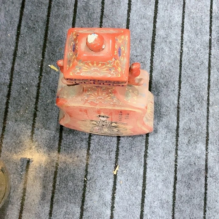 瓷片精品瓷器精品