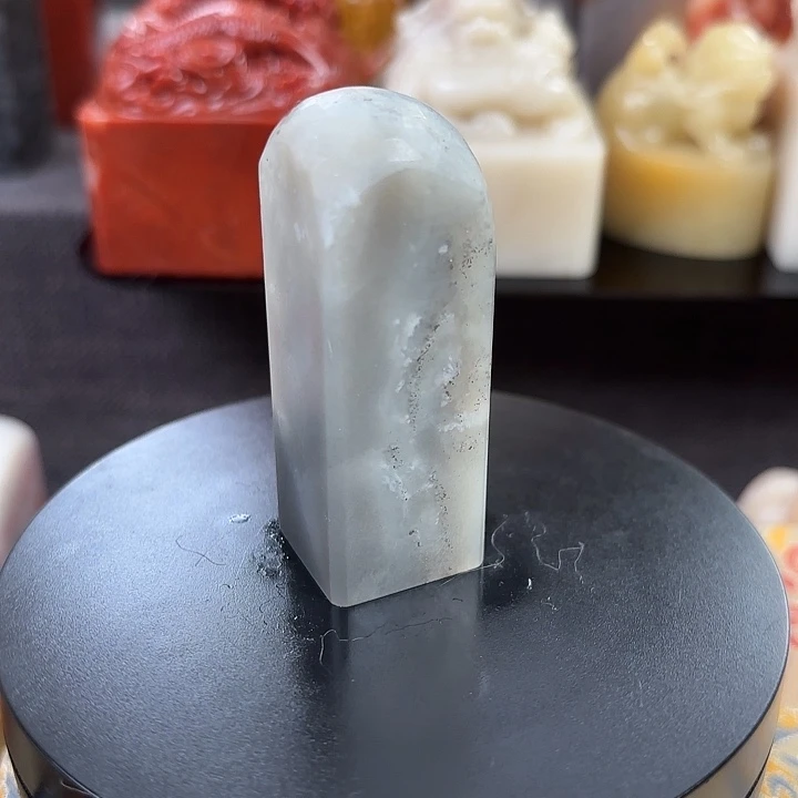 昌化石印石寿山石