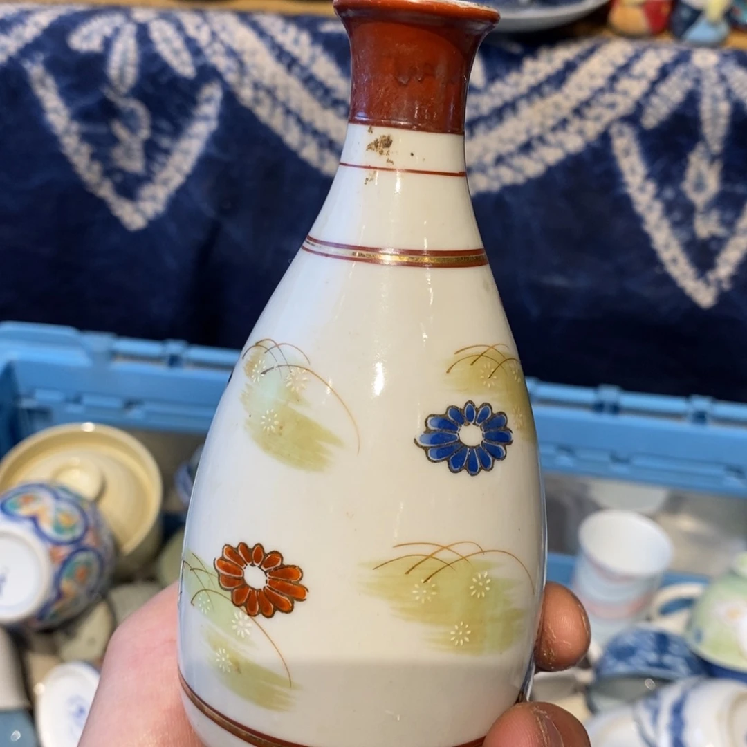 瓷器瓷器瓷器瓷器