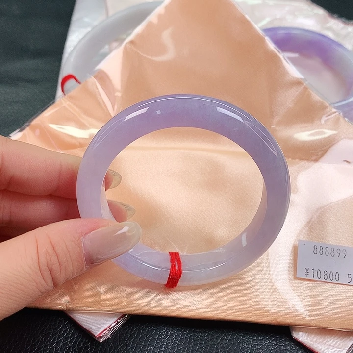 未镶嵌手镯翡翠888899xcccv