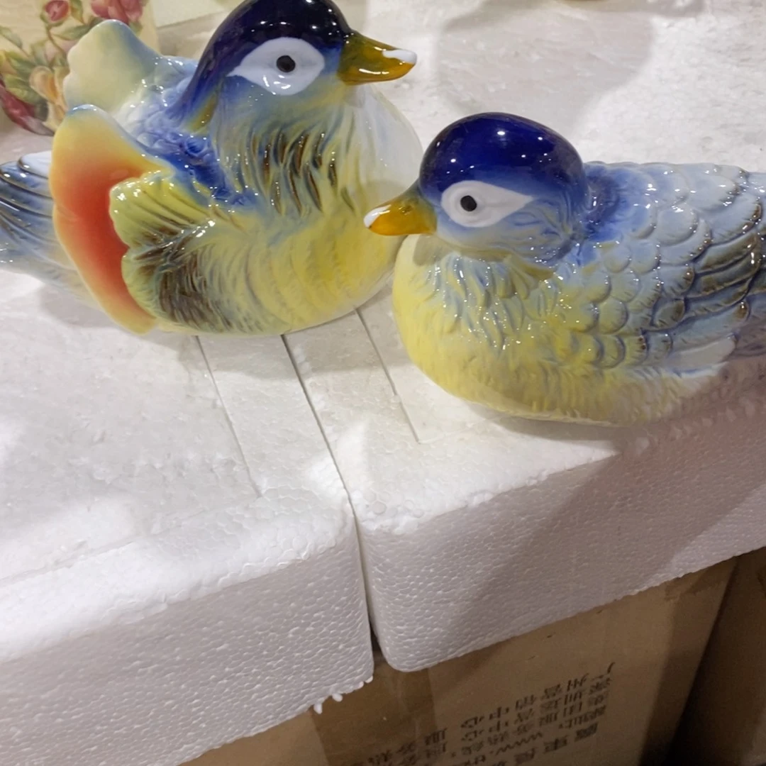 【闪购商品】陶瓷陶瓷陶瓷陶瓷