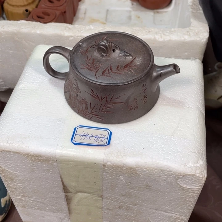 茶壶紫砂888888888