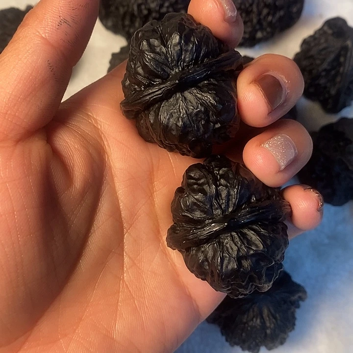 地闷蛤蟆头一物一图不退换介意勿拍