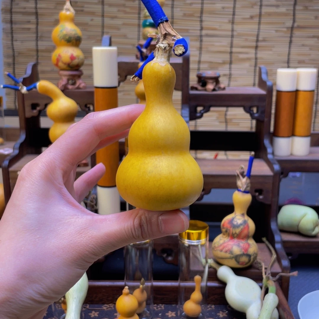 我们的生活方式是什么时候