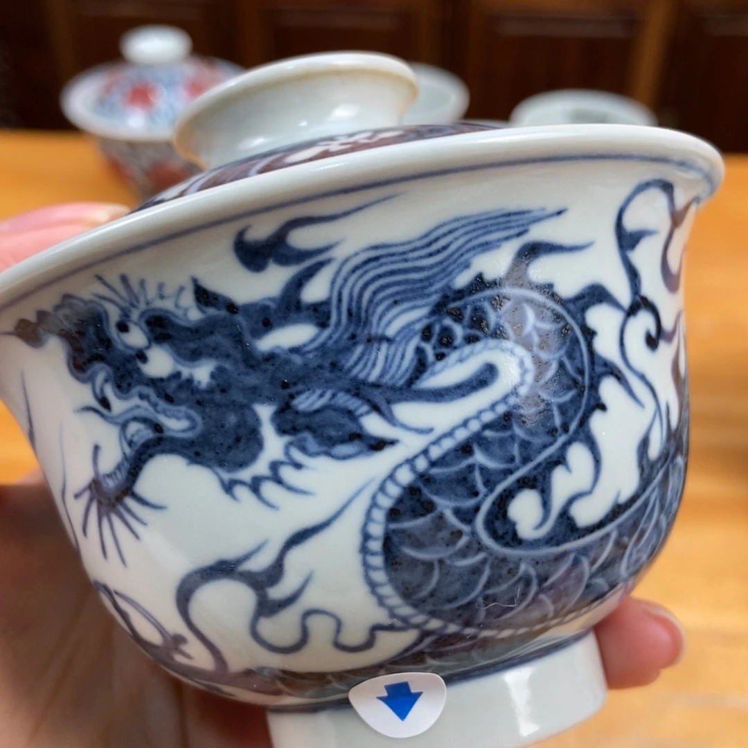 景德镇手绘哈哈哈哈哈哈