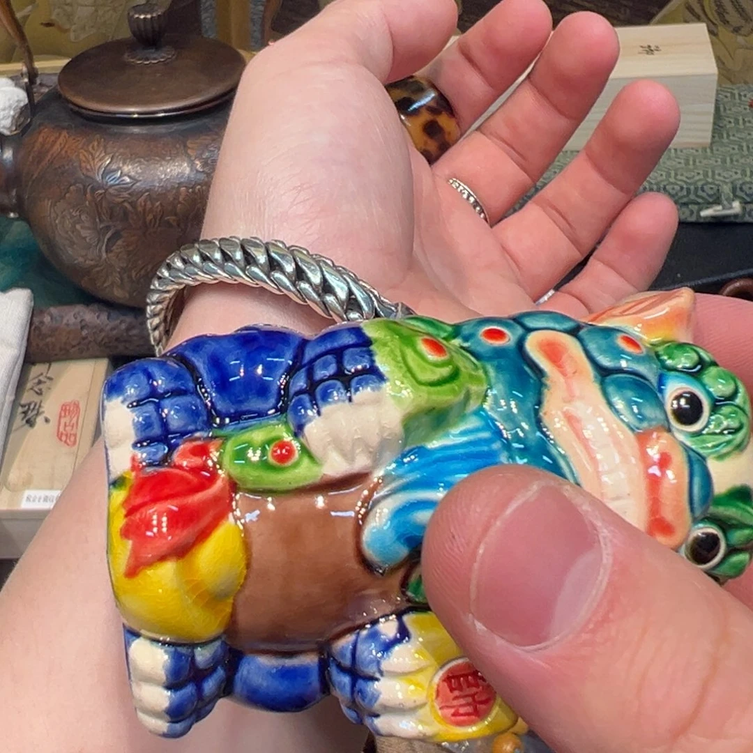 瓷器瓷器瓷器瓷器瓷器瓷器