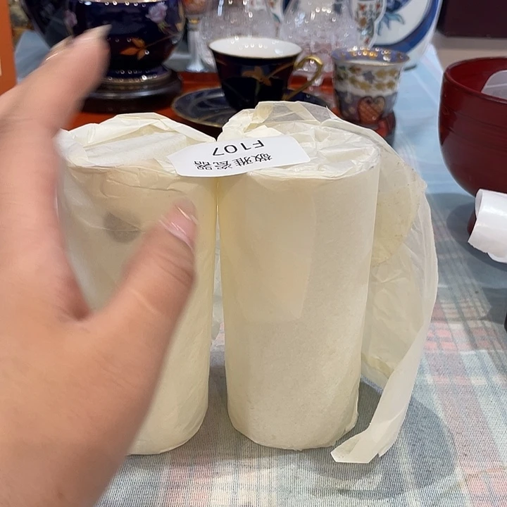 里**达敬雅瓷器瓷器瓷瓷107