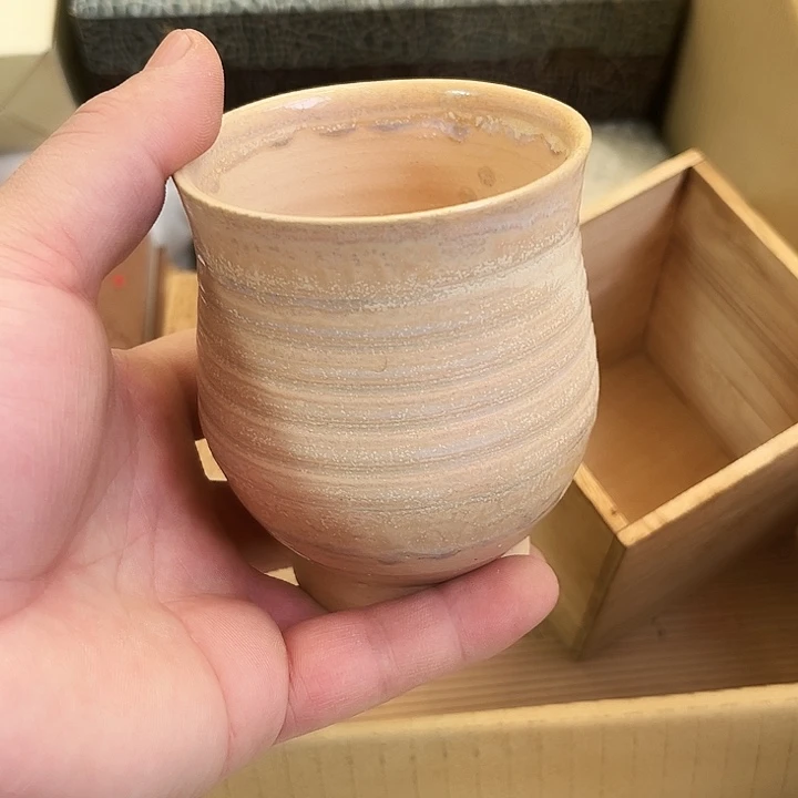 工艺品的啊我的天