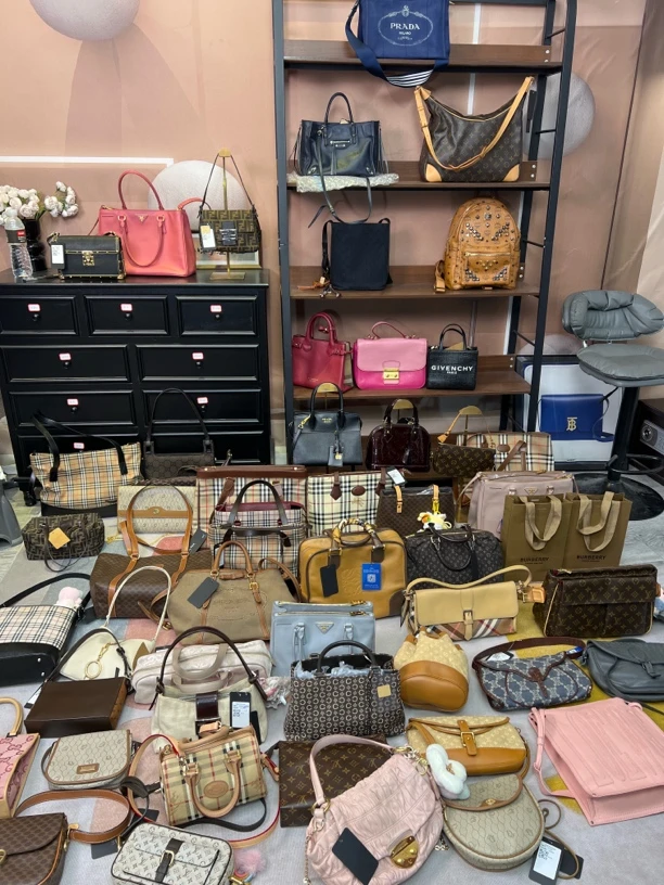 95新 LV 过款链接/清货单肩包斜挎包自拍无效中古二手奢侈品