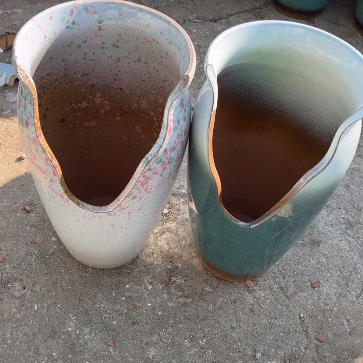 口14高27瑕疵瑕疵