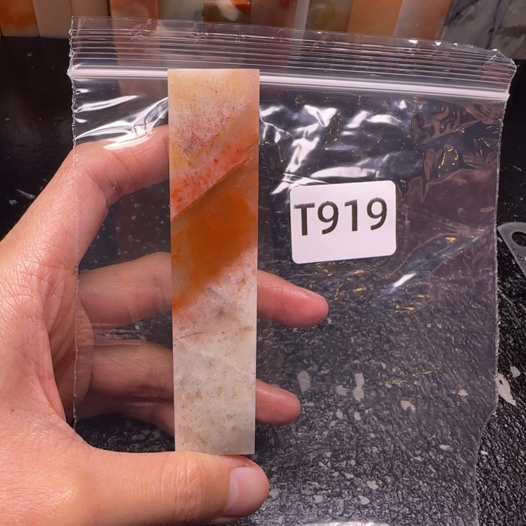 老挝石染*室老挝石 老挝石