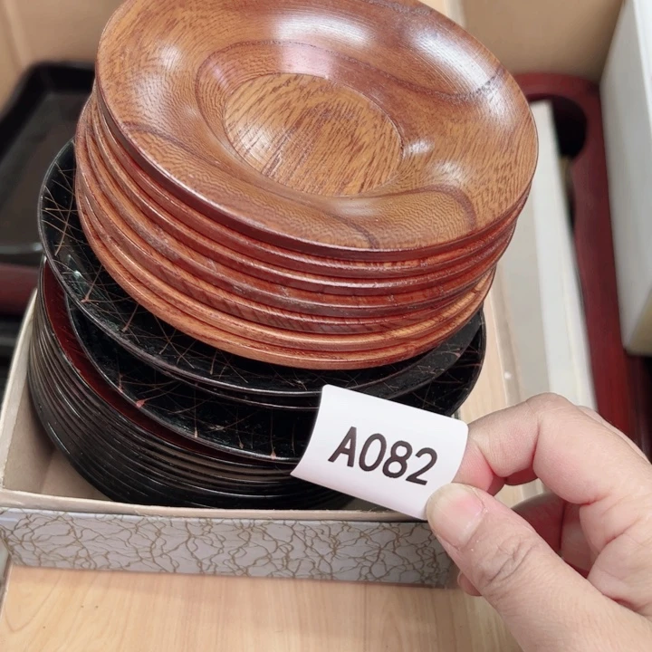 摆件一个瓷器默认微瑕