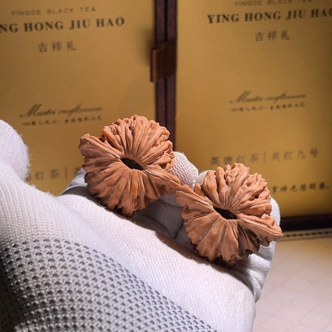 何***万全品。43六字。全品。