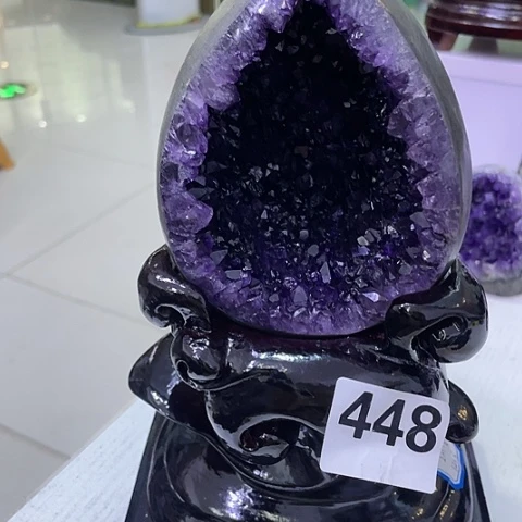 【闪购商品】未镶嵌珠宝半成品水晶滕****具水晶