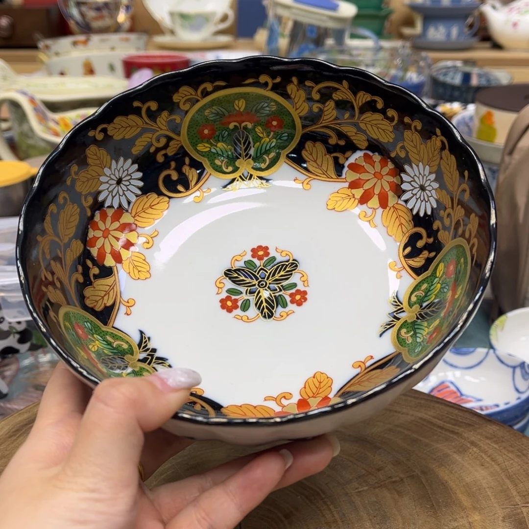 我的姐姐们好可爱