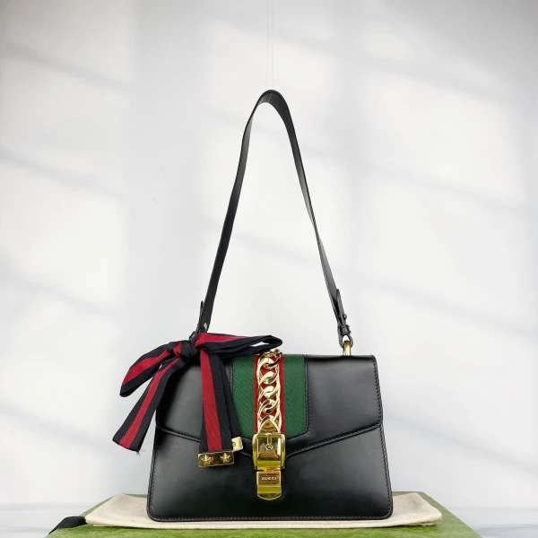 古驰/95新/包包/250206EV0035/C9207712363