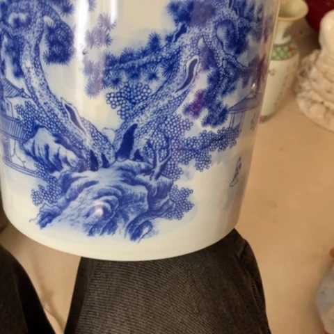 都**好z c z x z c z z x x