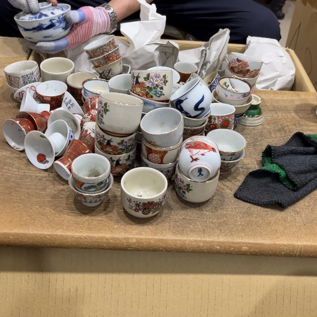 老***猫茶茶茶茶茶茶茶茶