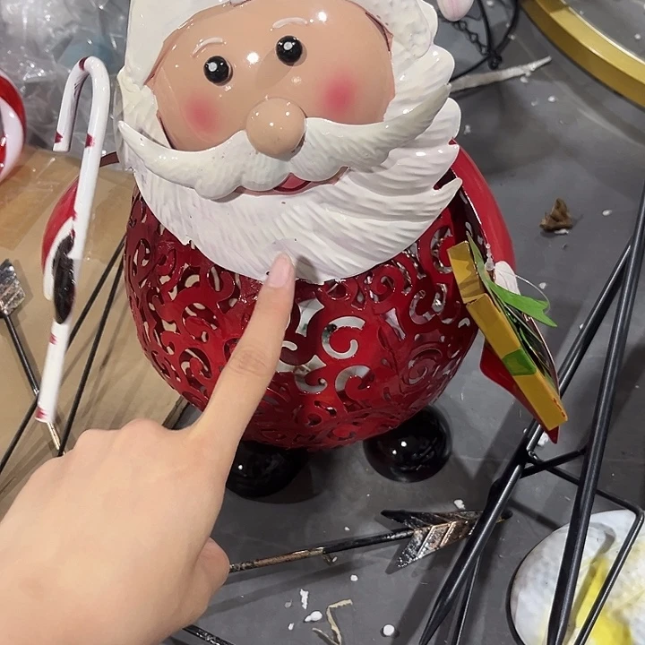 孤品给力炸炸炸炸炸