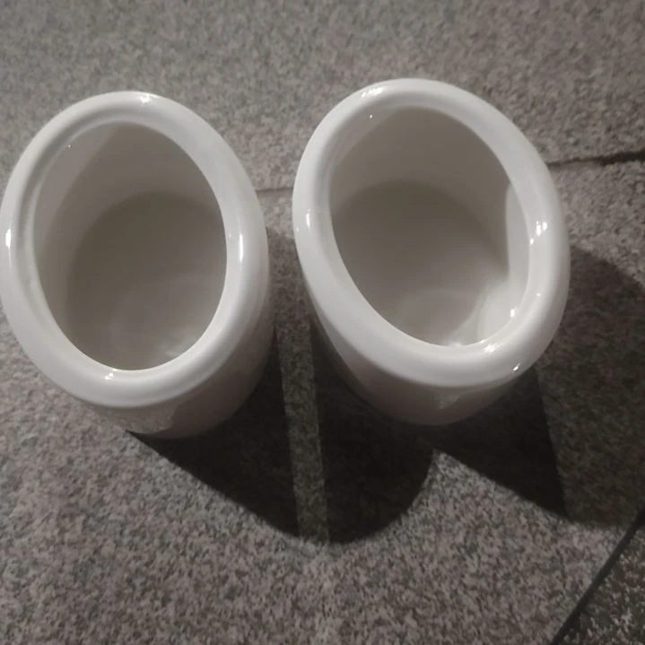 瓷片陶瓷盘子碗陶陶