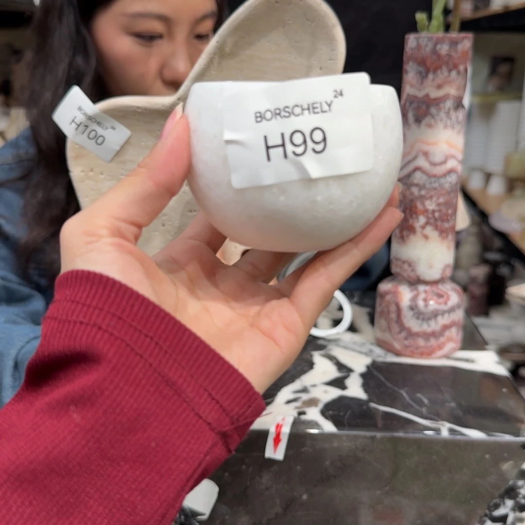 n***3H87 H99。     想。