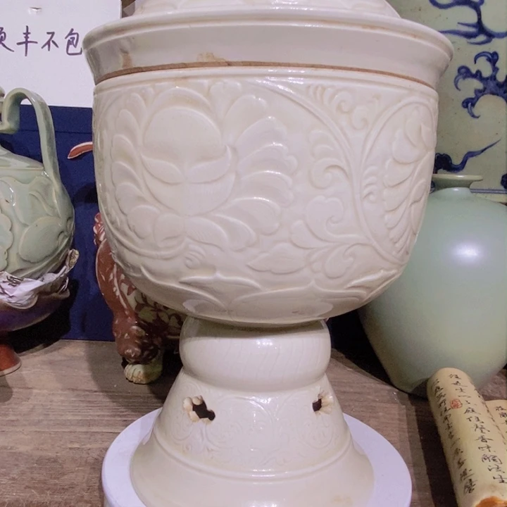 摆件摆件摆件摆件曾*