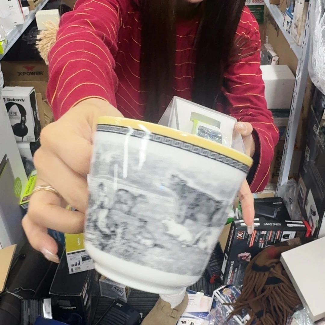 看***破杯杯子杯子杯子杯子杯子113