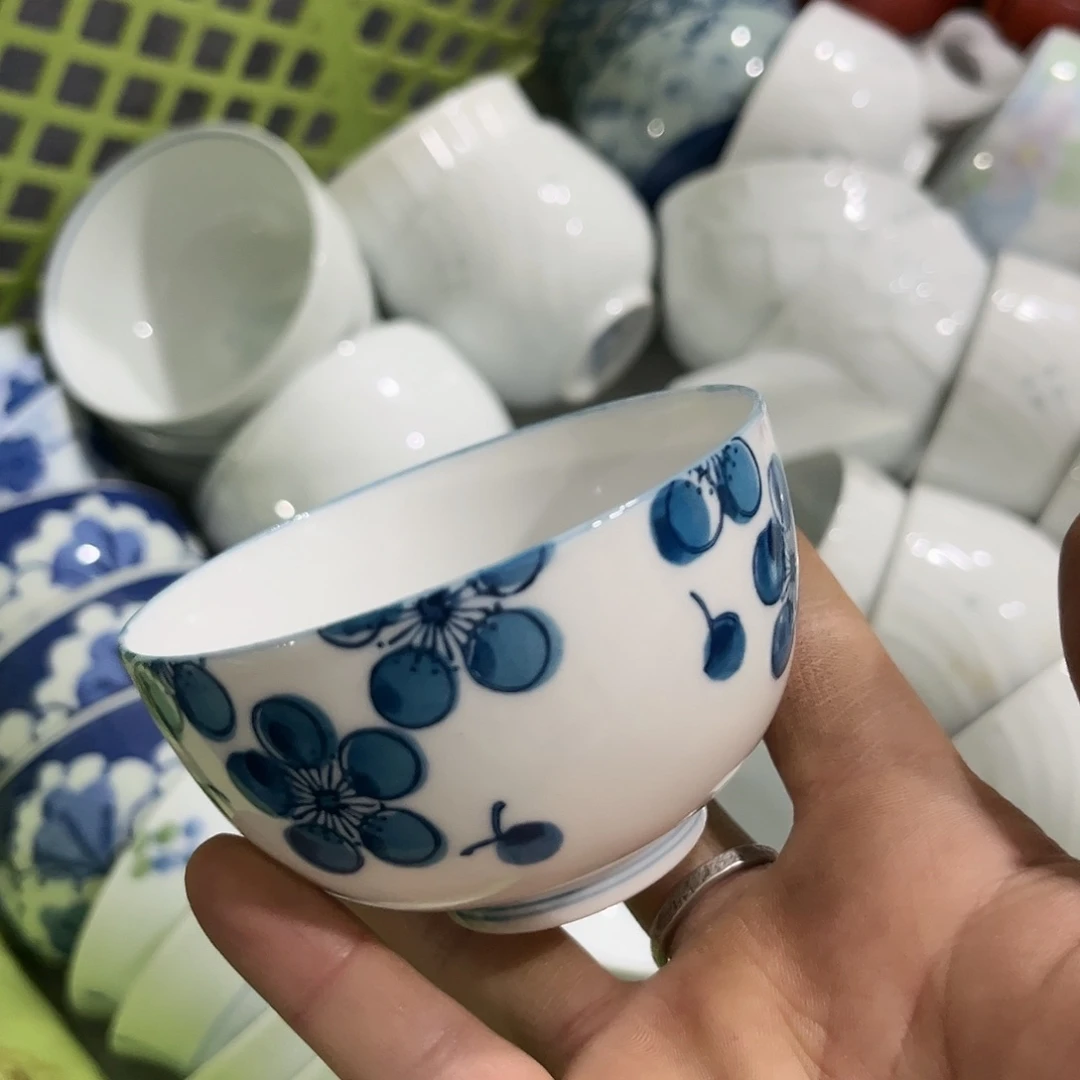 瓷片毅*是真的喜欢这个角色么还是说我