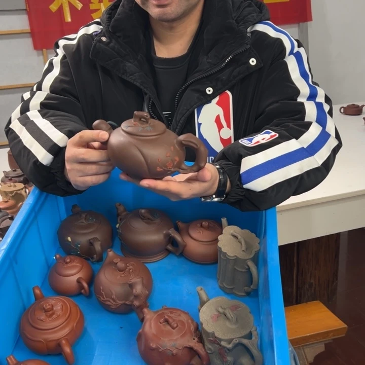紫砂茶壶8888888888888888888888