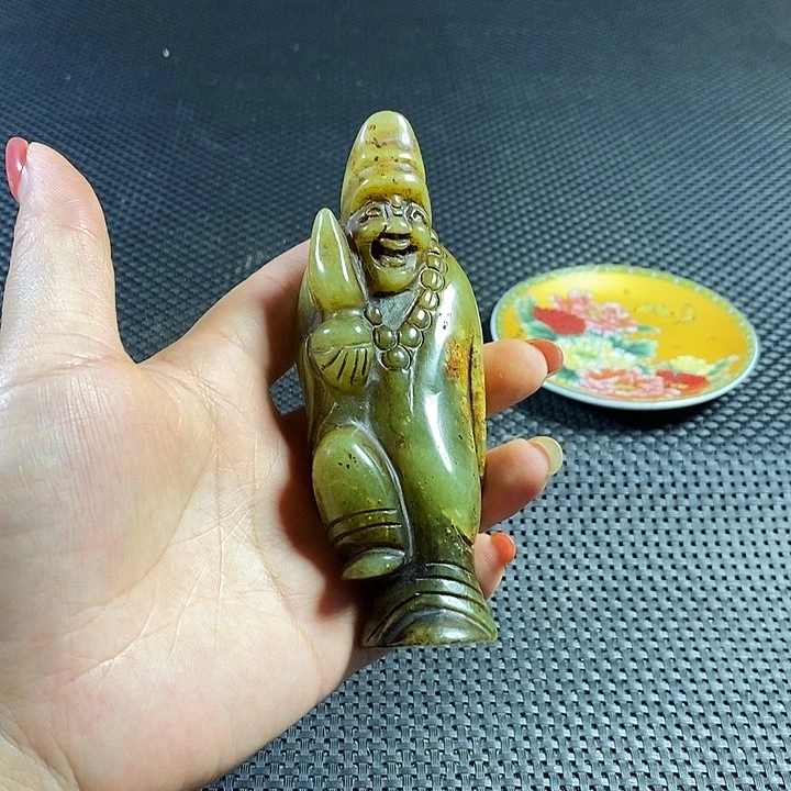 闪购链接一图一物