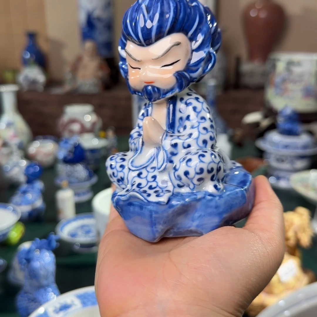 瓷片佛**儿1111111111111111111