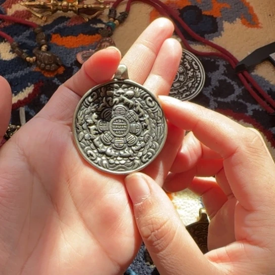 泥塑精品小元素你值得拥有