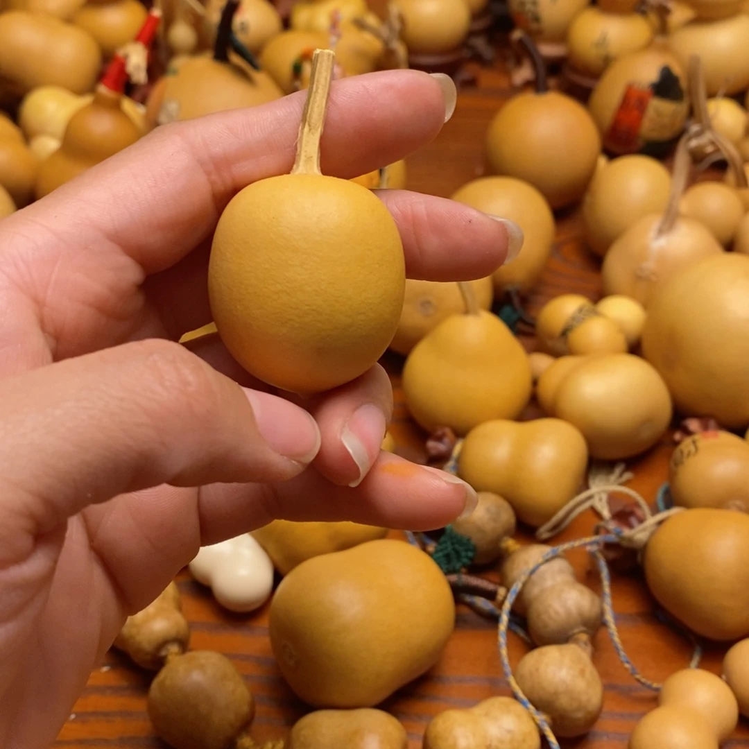 天**觉葫芦葫芦葫芦葫芦