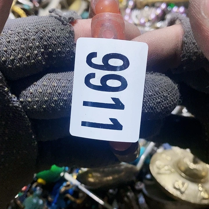 陌*闪购活动活动活动9911