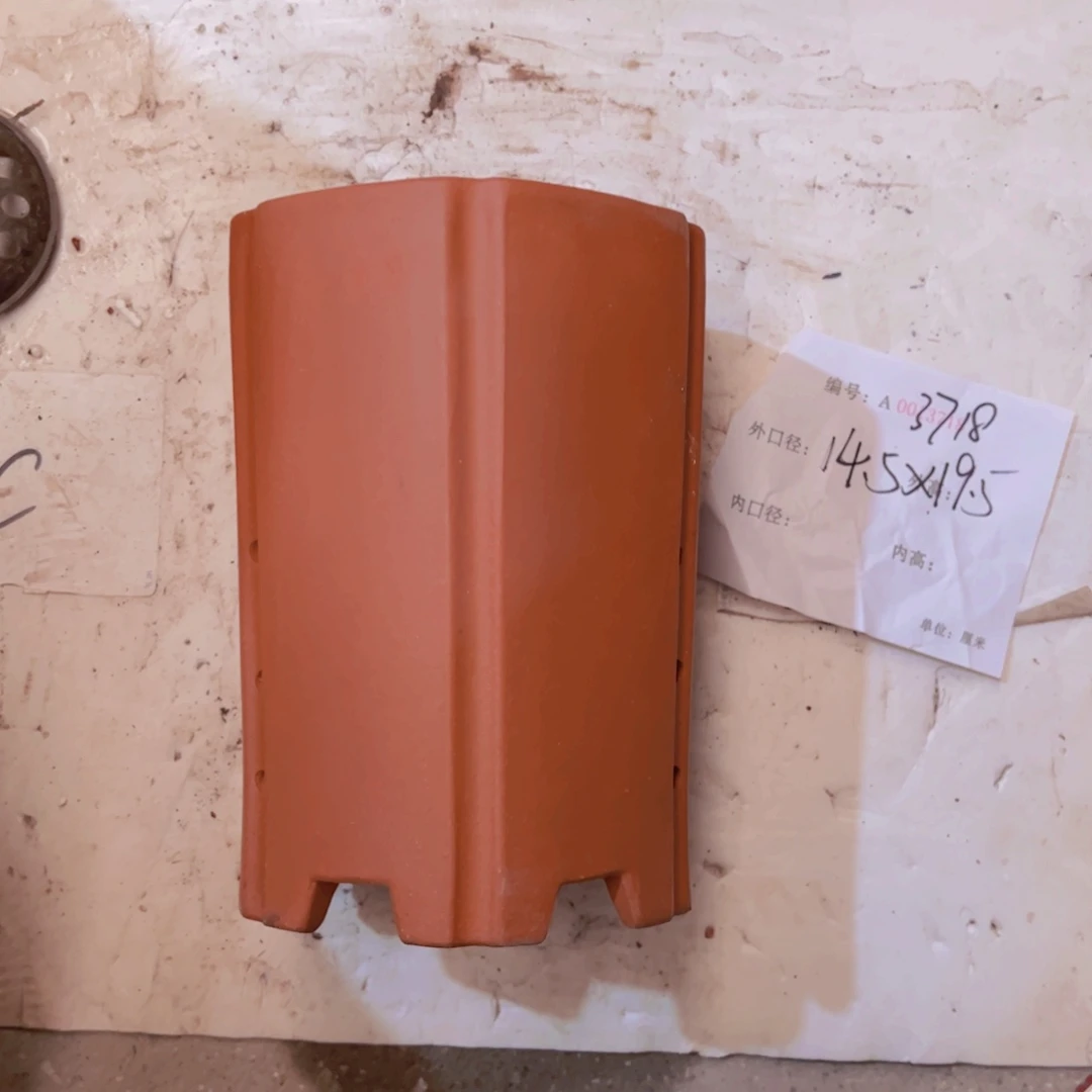 花盆紫砂紫砂花盆