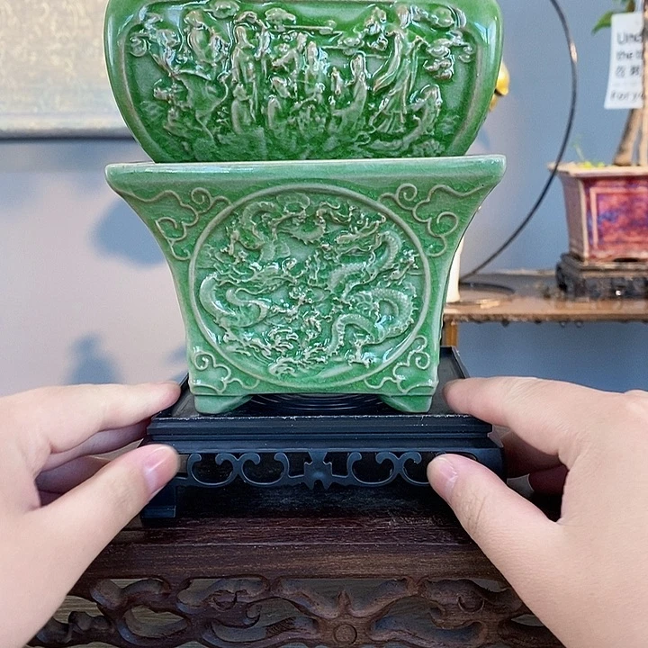 陶瓷111114441111111