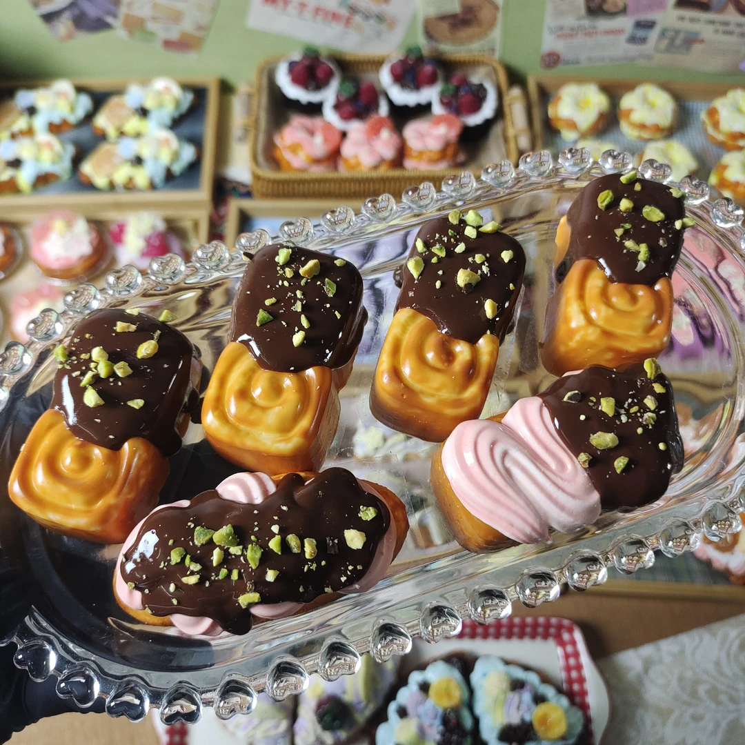 食品级硅胶捏捏补尾款专用（补尾款专用，请勿乱拍）