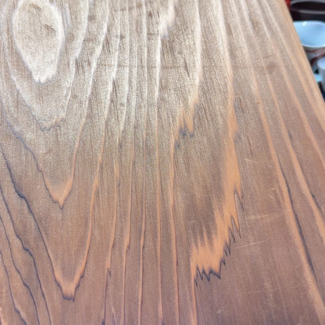 瓷瓷器美术工艺品?***.