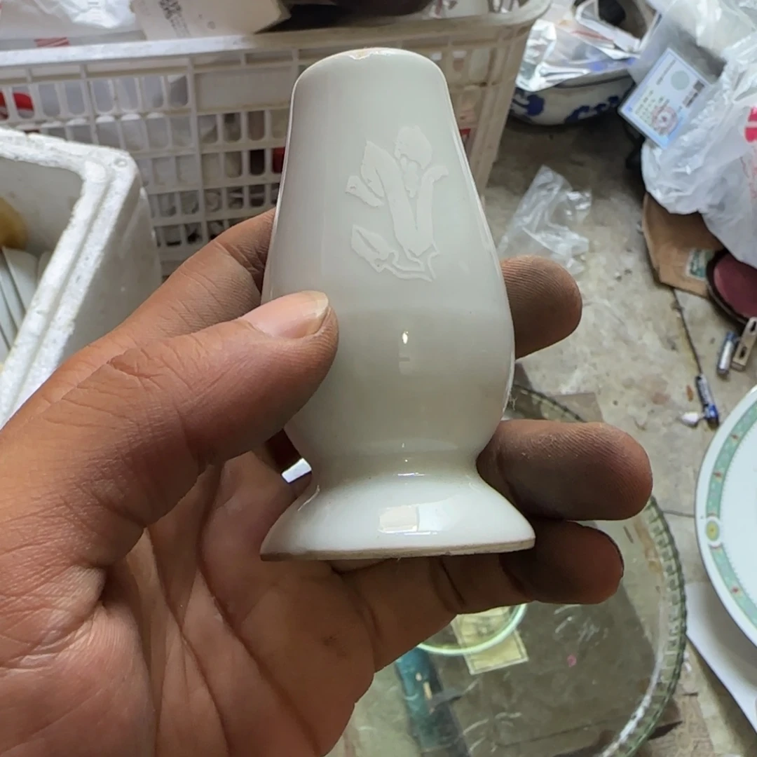 @***@偏远地区不包邮的
