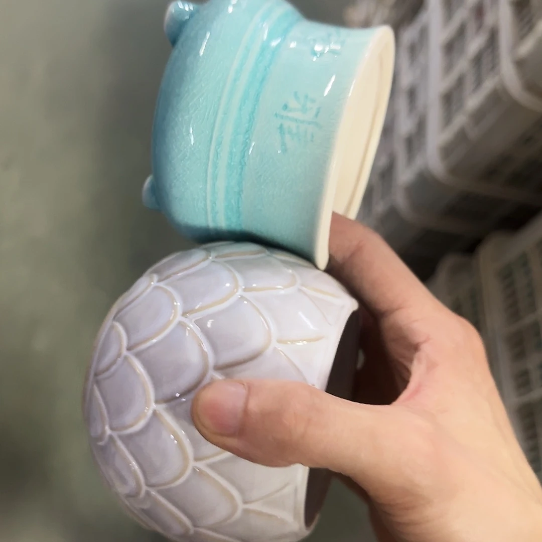 2个福利局［凑9元包邮24小时发］