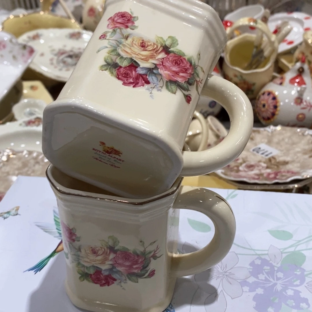 瓷2个11111111111111111111