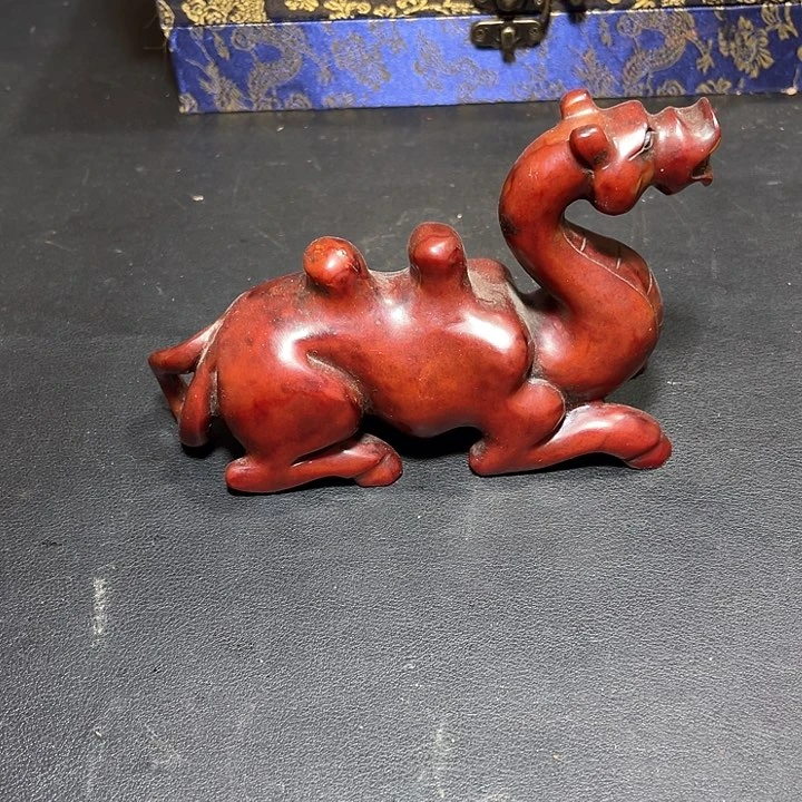 底槽青官方链接一物一图发货。