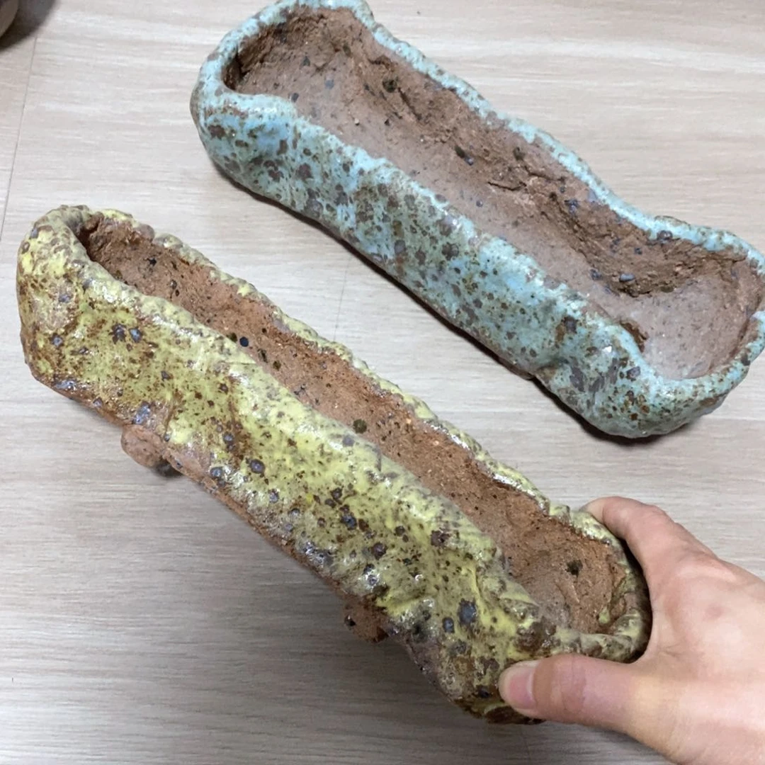 小瑕疵的，不退不换的