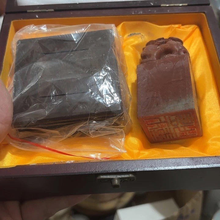 许***际杂色豆（科檀/科特迪瓦檀木）