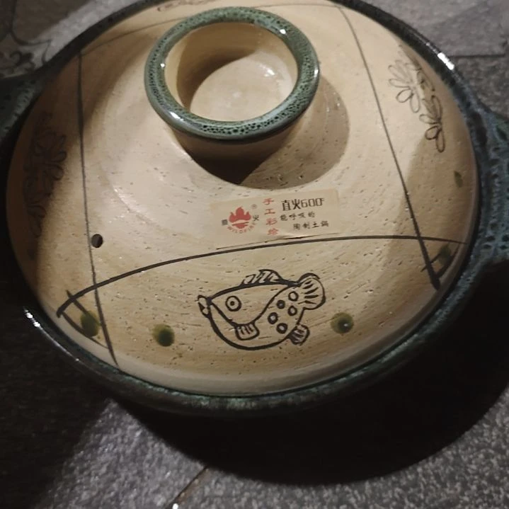 瓷片陶瓷盘子碗陶陶