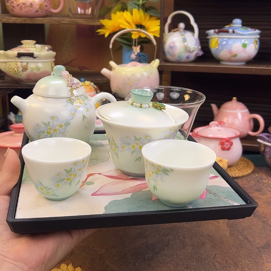 送旅行香ZDD链接连接！！！！！