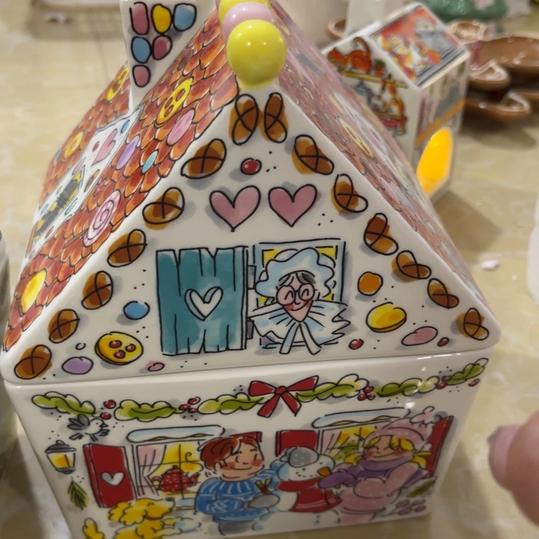 瓷片陶瓷陶瓷陶瓷陶瓷